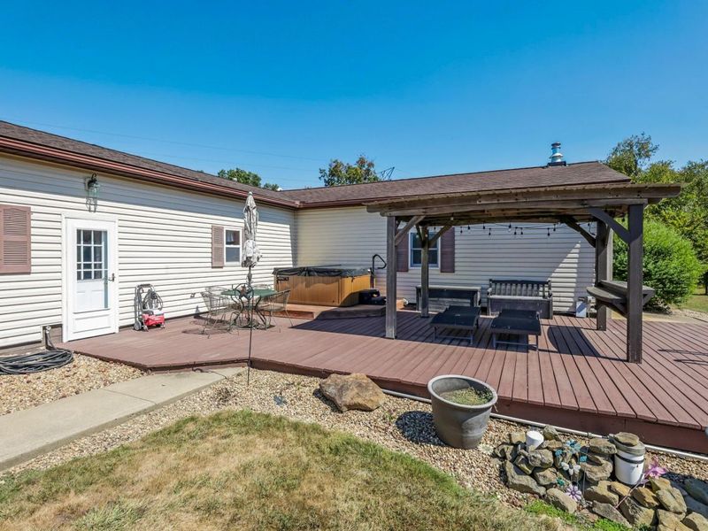 3044 Jasmine Road NW, Carrollton, OH 44615 Photo 7