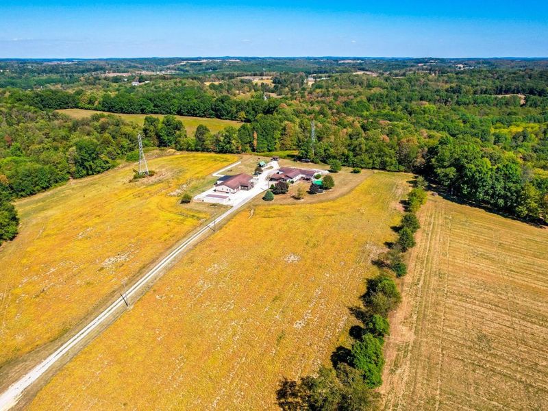 3044 Jasmine Road NW, Carrollton, OH 44615 Photo 70