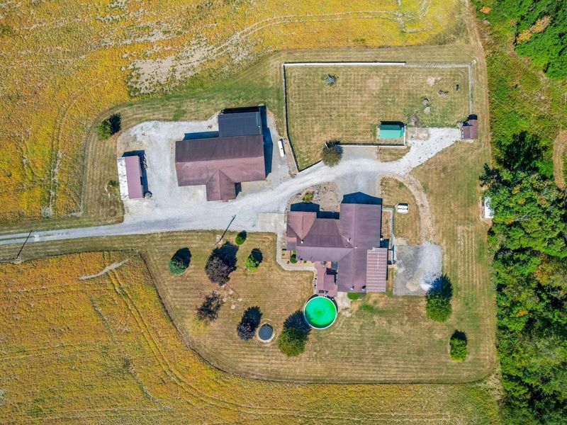 3044 Jasmine Road NW, Carrollton, OH 44615 Photo 71