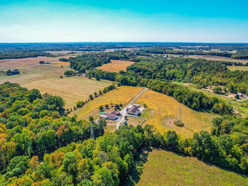 3044 Jasmine Road NW, Carrollton, OH 44615 Photo 72