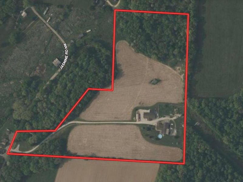 3044 Jasmine Road NW, Carrollton, OH 44615 Photo 75