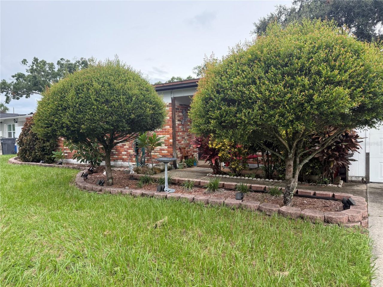 6022 Murray Hill Drive, Tampa, FL 33615 Main Photo