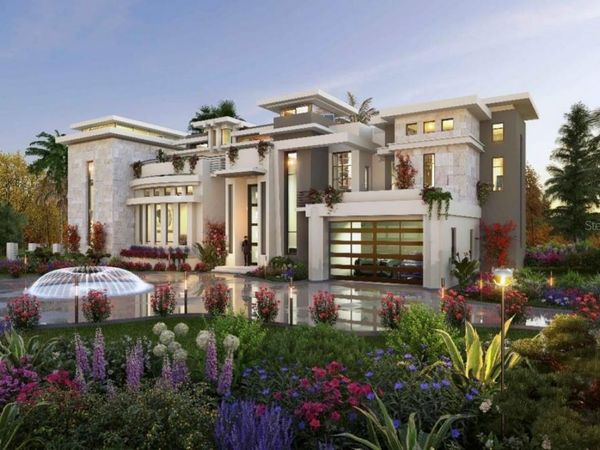 2 CHASE ROAD, WINDERMERE, FL 34786