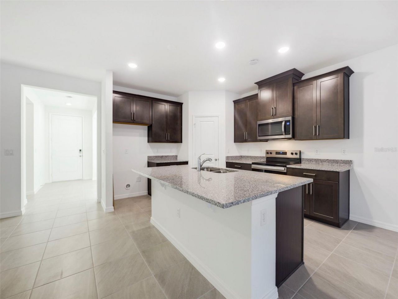 663 Clark Street, Oviedo, FL 32765 Photo