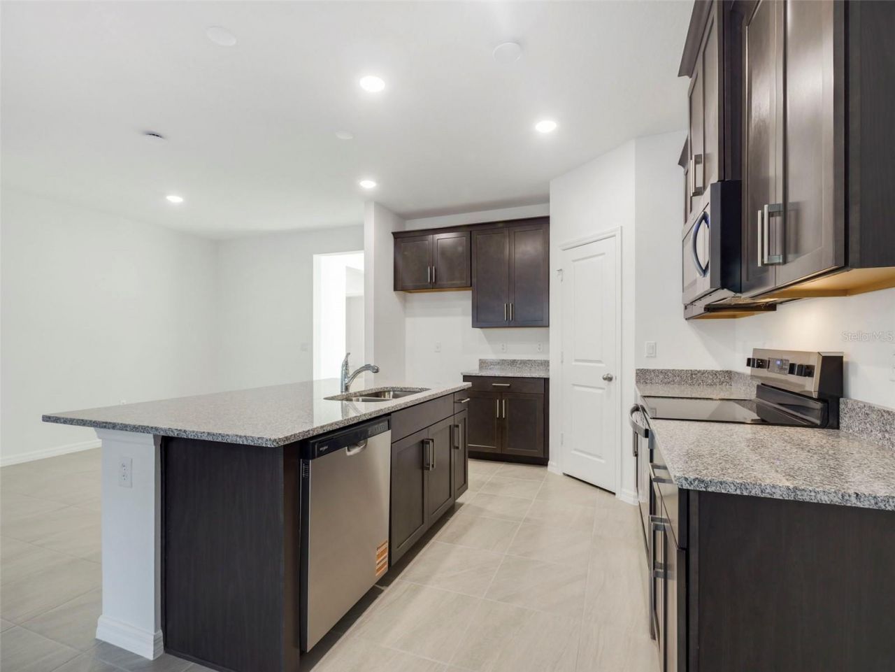 663 Clark Street, Oviedo, FL 32765 Photo