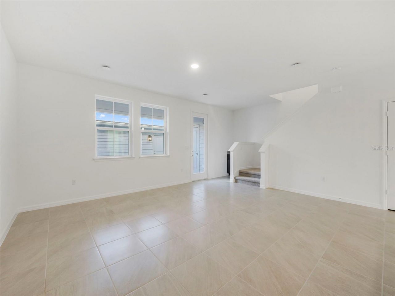 663 Clark Street, Oviedo, FL 32765 Photo