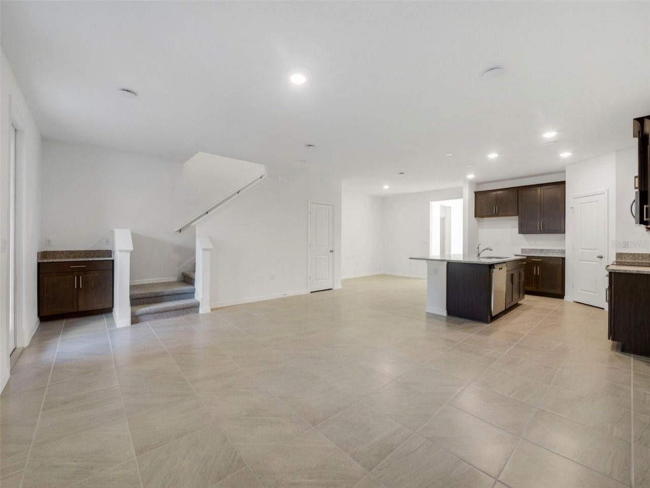 663 Clark Street, Oviedo, FL 32765 Photo