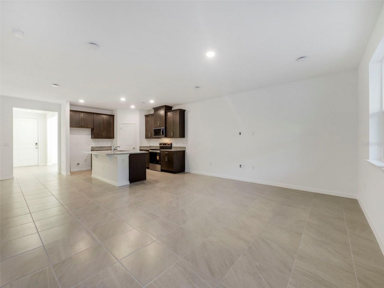 663 Clark Street, Oviedo, FL 32765 Photo