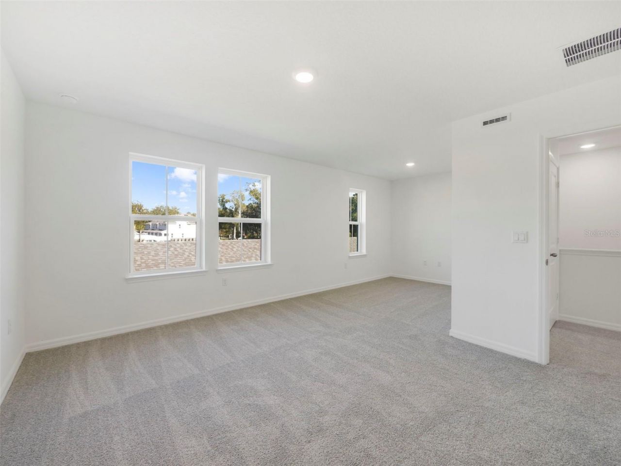663 Clark Street, Oviedo, FL 32765 Photo