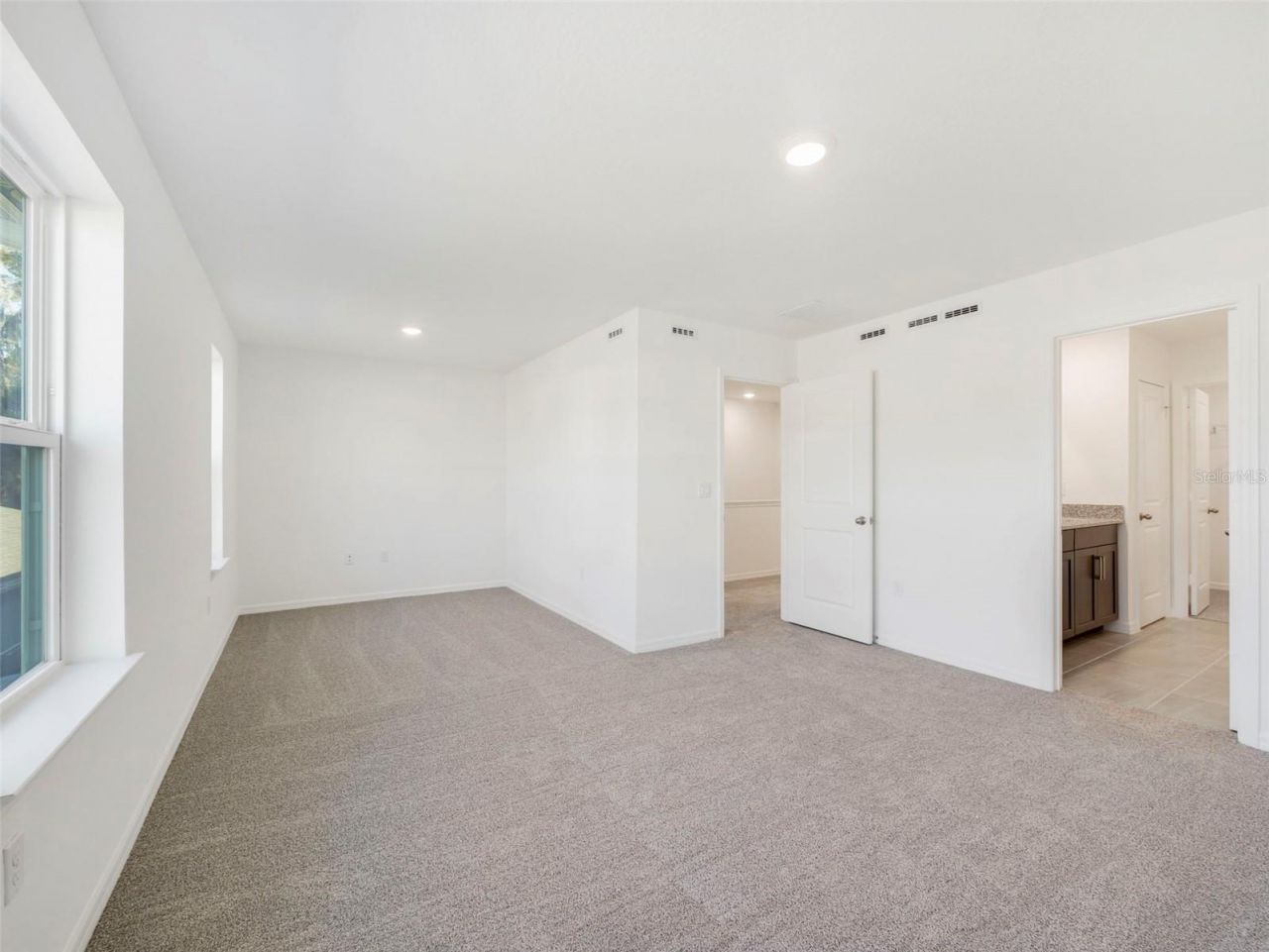 663 Clark Street, Oviedo, FL 32765 Photo