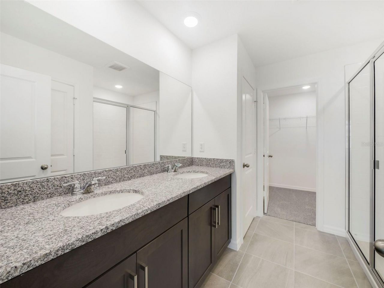 663 Clark Street, Oviedo, FL 32765 Photo