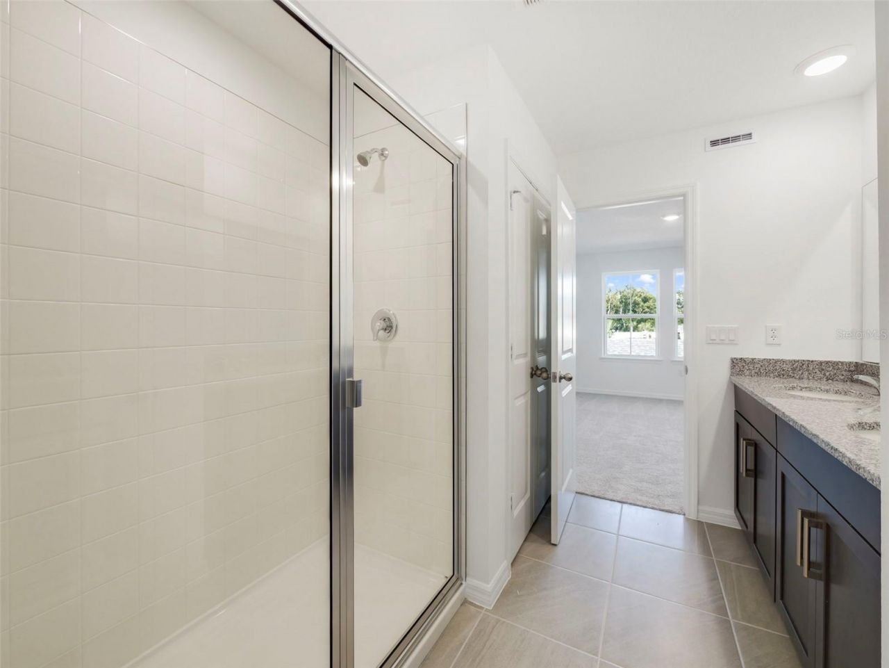 663 Clark Street, Oviedo, FL 32765 Photo