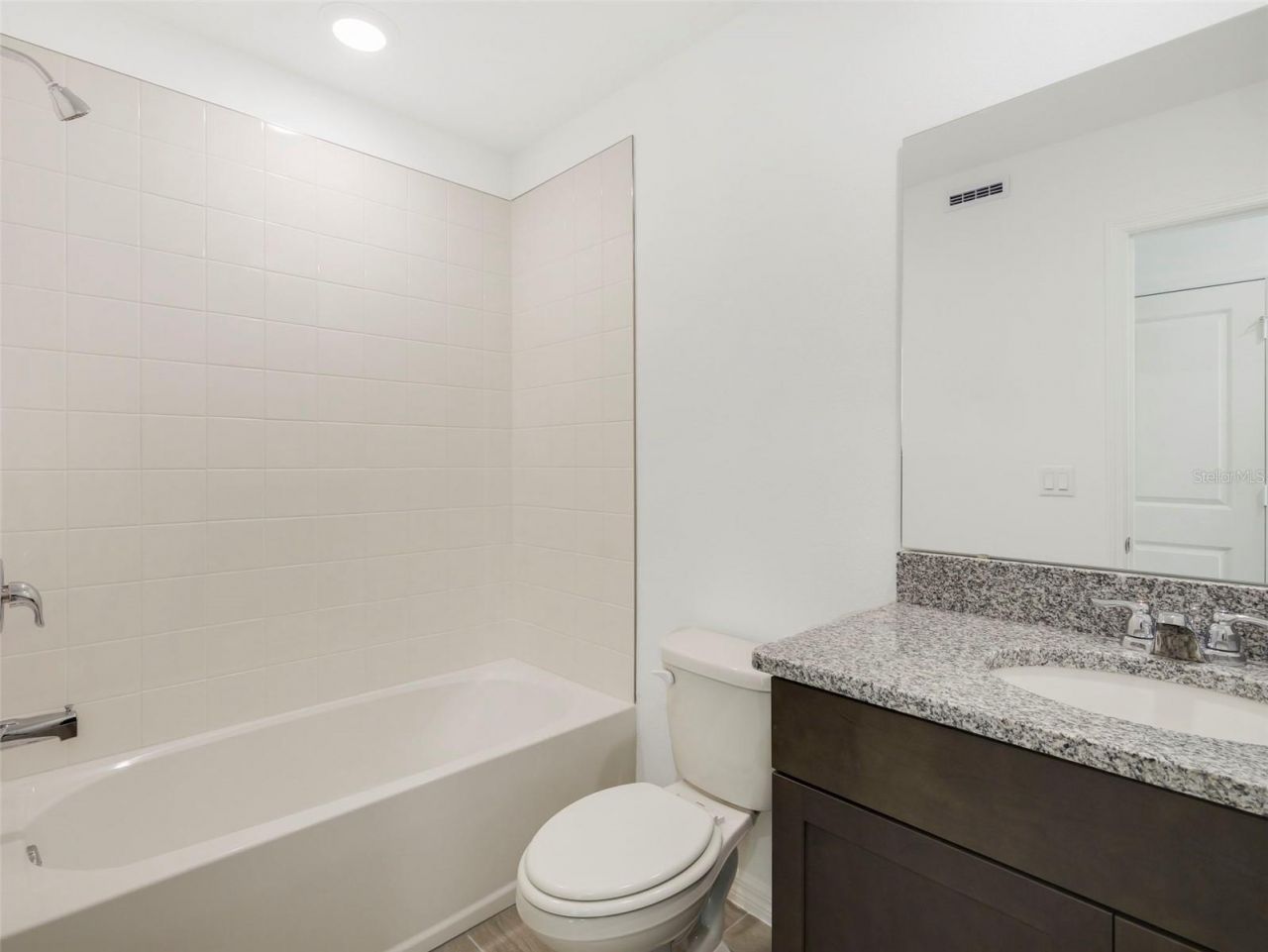 663 Clark Street, Oviedo, FL 32765 Photo