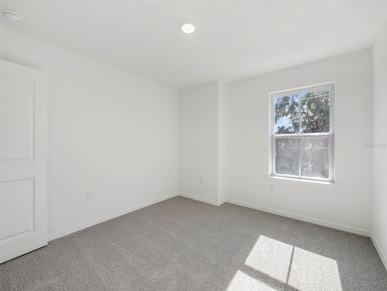 663 Clark Street, Oviedo, FL 32765 Photo