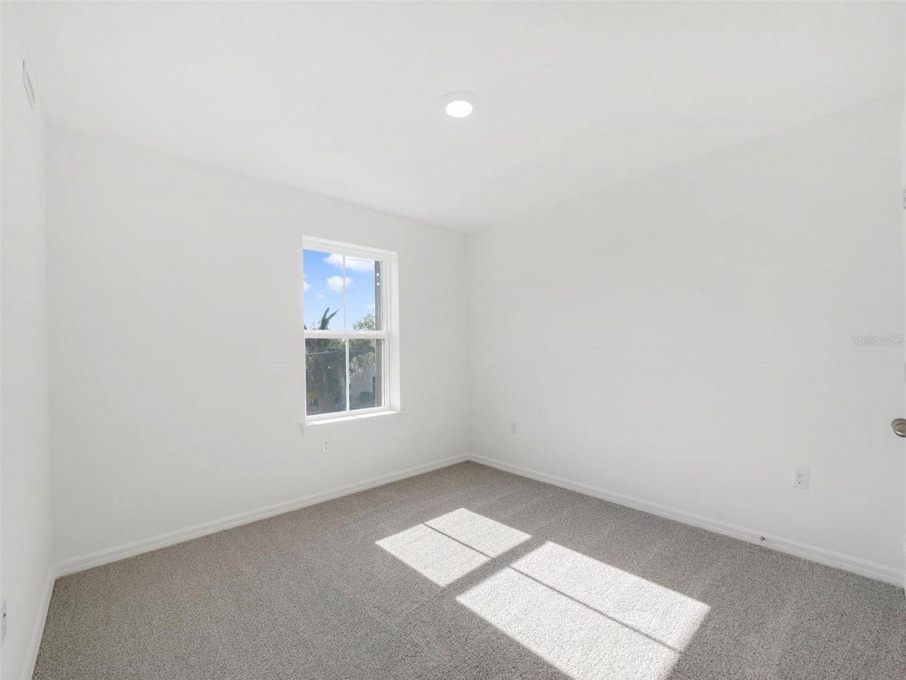 663 Clark Street, Oviedo, FL 32765 Photo