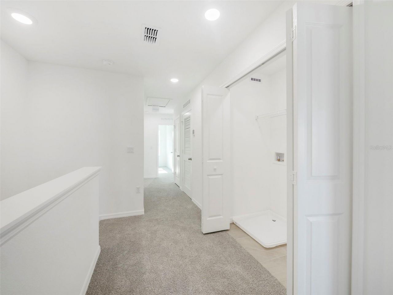663 Clark Street, Oviedo, FL 32765 Photo