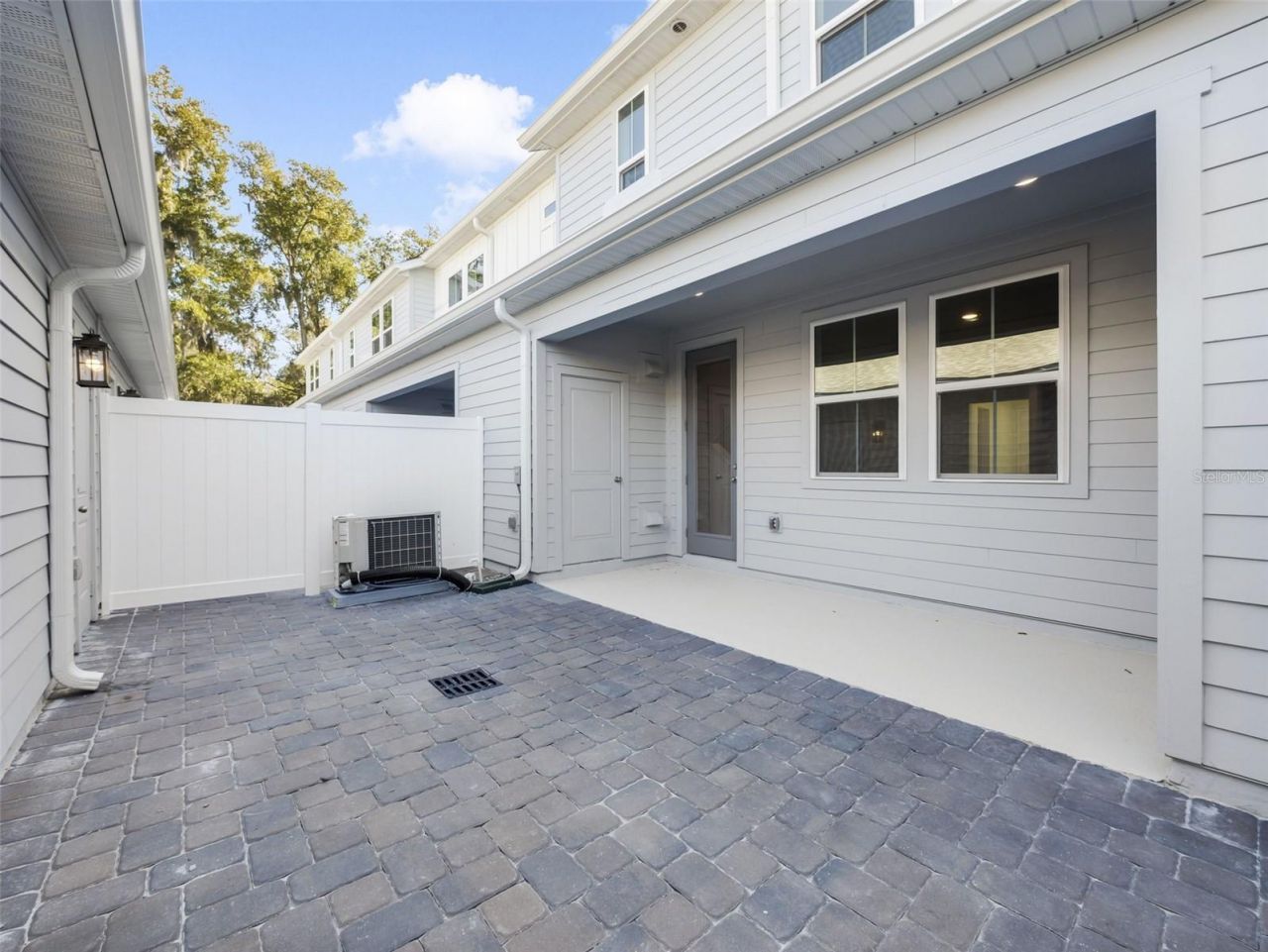 663 Clark Street, Oviedo, FL 32765 Photo