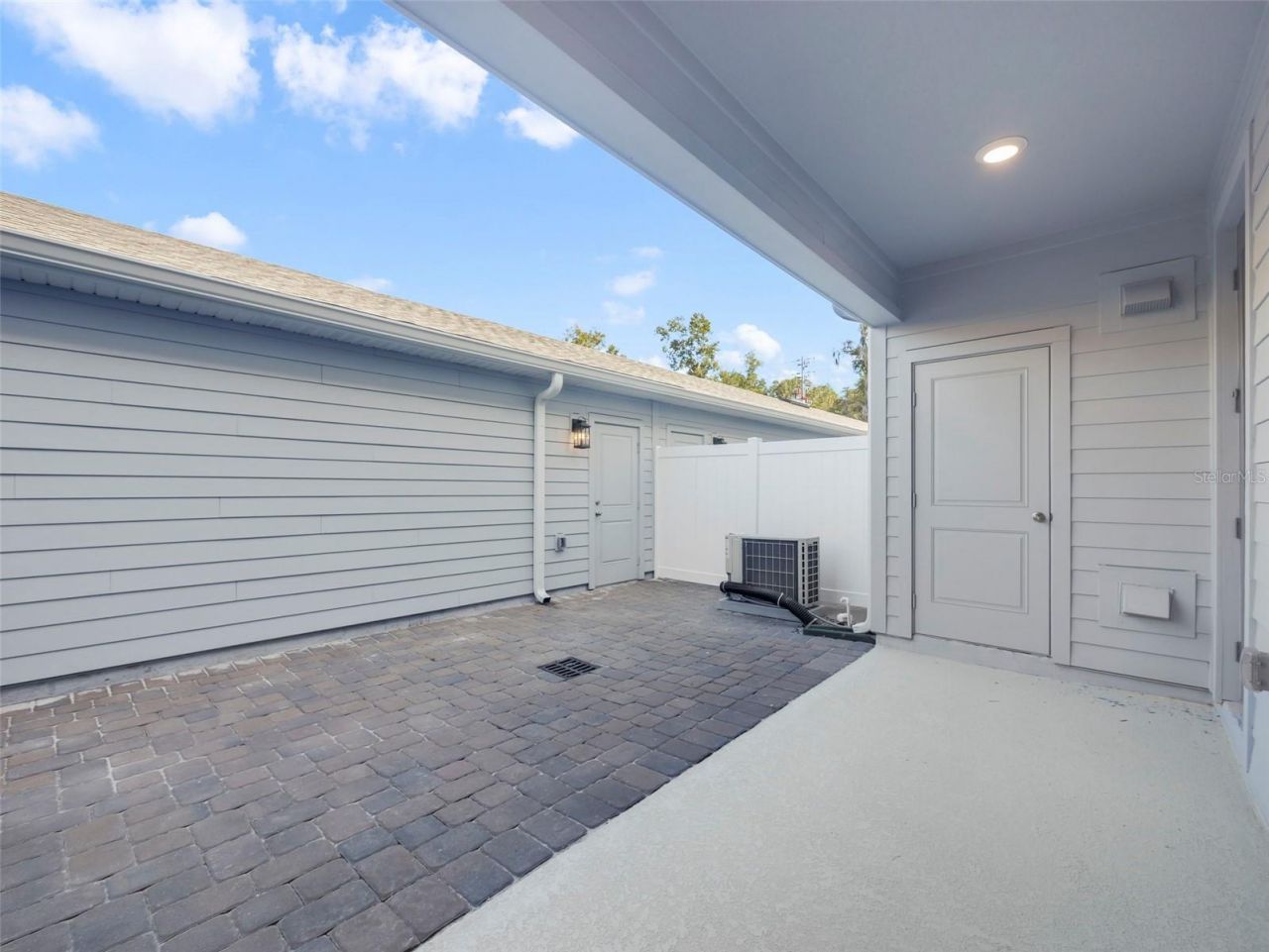 663 Clark Street, Oviedo, FL 32765 Photo