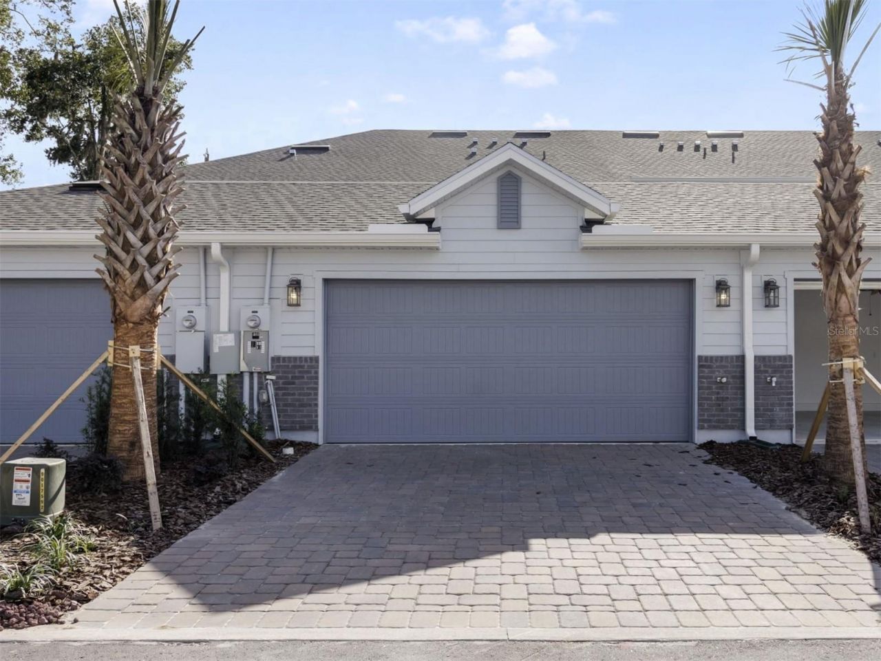 663 Clark Street, Oviedo, FL 32765 Photo