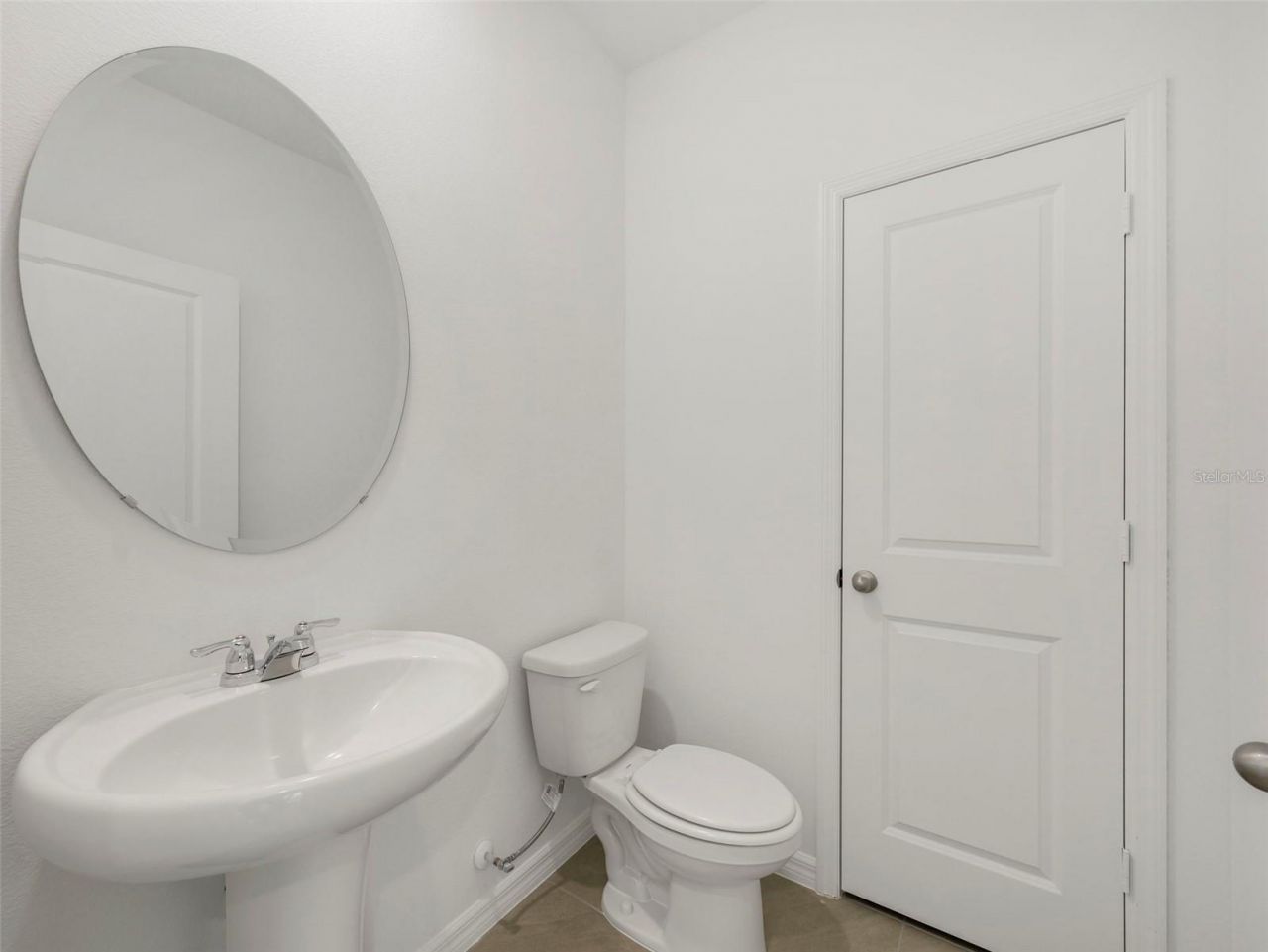 663 Clark Street, Oviedo, FL 32765 Photo