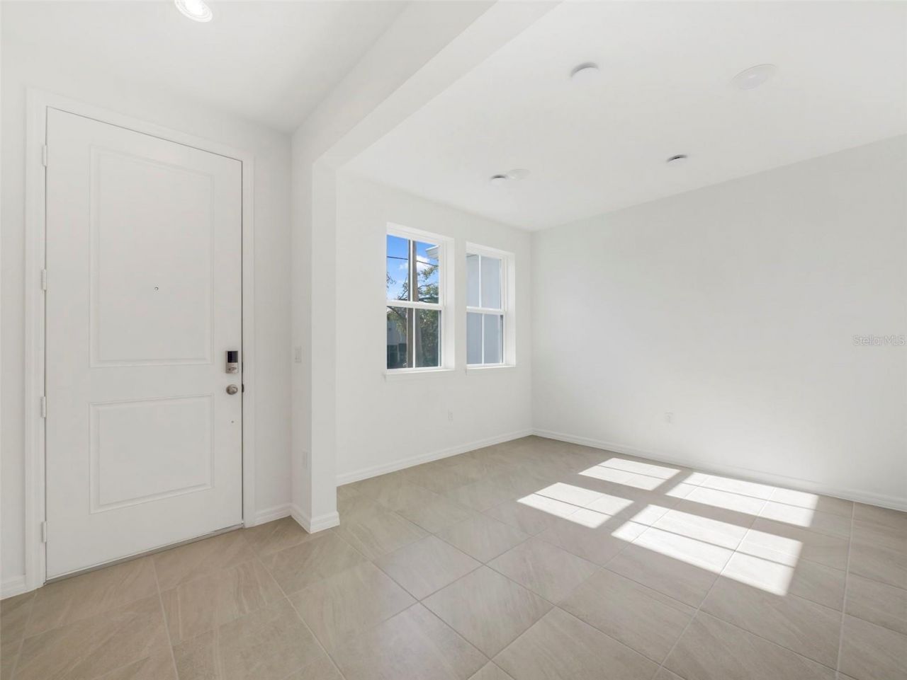 663 Clark Street, Oviedo, FL 32765 Photo