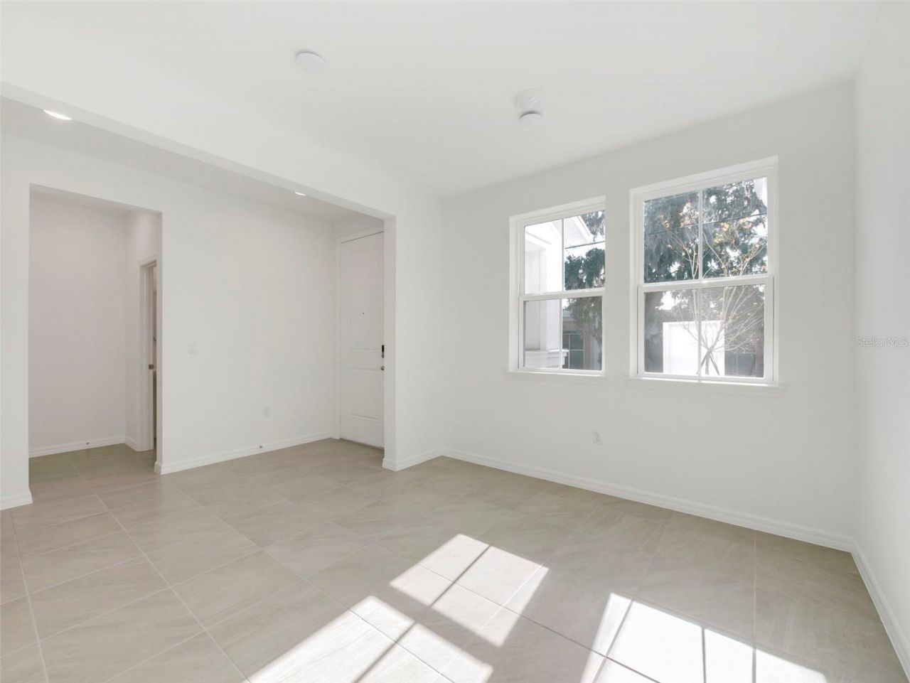 663 Clark Street, Oviedo, FL 32765 Photo