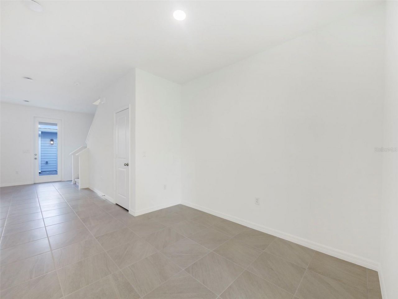663 Clark Street, Oviedo, FL 32765 Photo