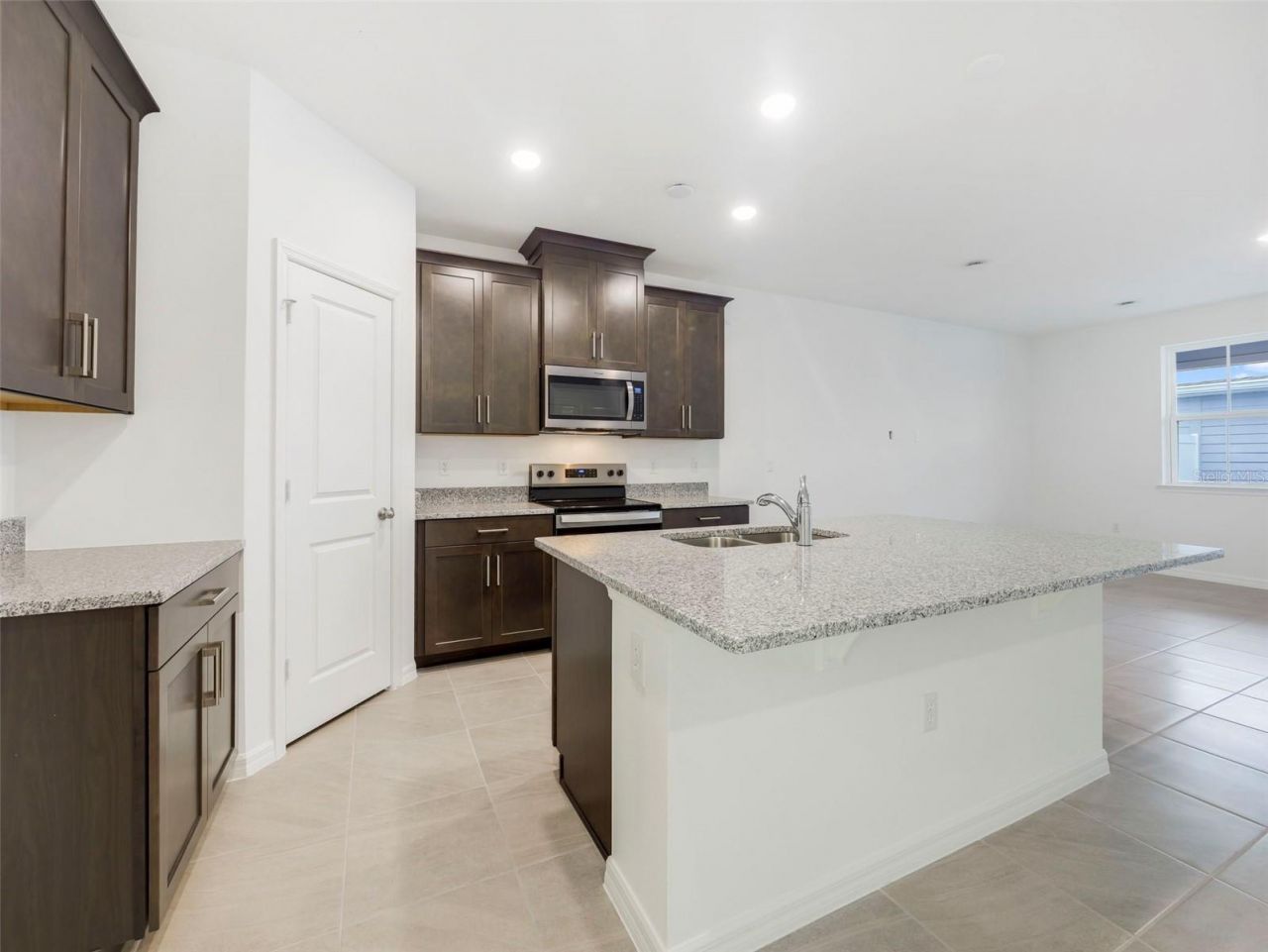663 Clark Street, Oviedo, FL 32765 Photo