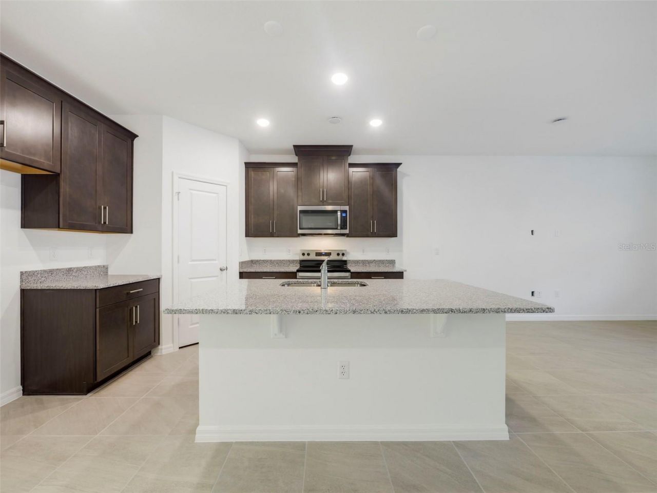 663 Clark Street, Oviedo, FL 32765 Photo