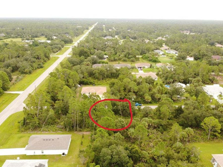 Property Image 7