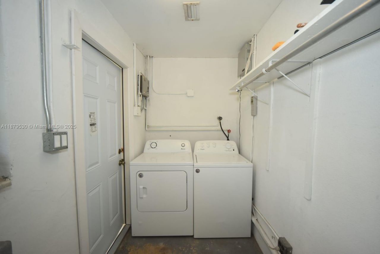 18601 SW 97th Ct, Unit 18601, Cutler Bay, FL 33157 Photo