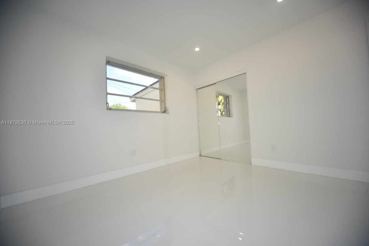 18601 SW 97th Ct, Unit 18601, Cutler Bay, FL 33157 Photo