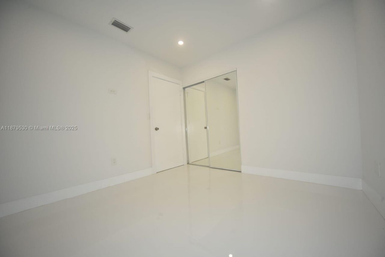 18601 SW 97th Ct, Unit 18601, Cutler Bay, FL 33157 Photo