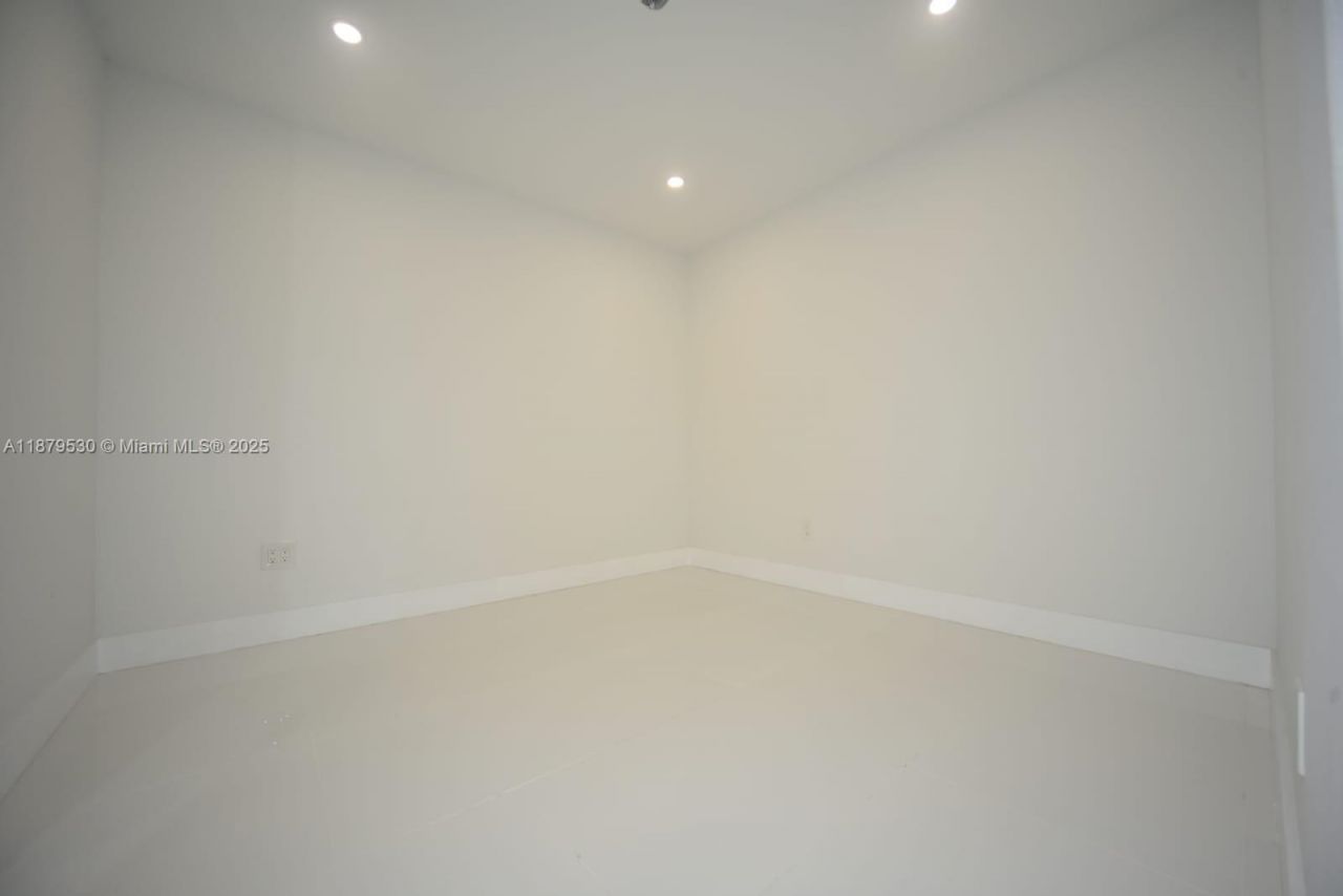 18601 SW 97th Ct, Unit 18601, Cutler Bay, FL 33157 Photo