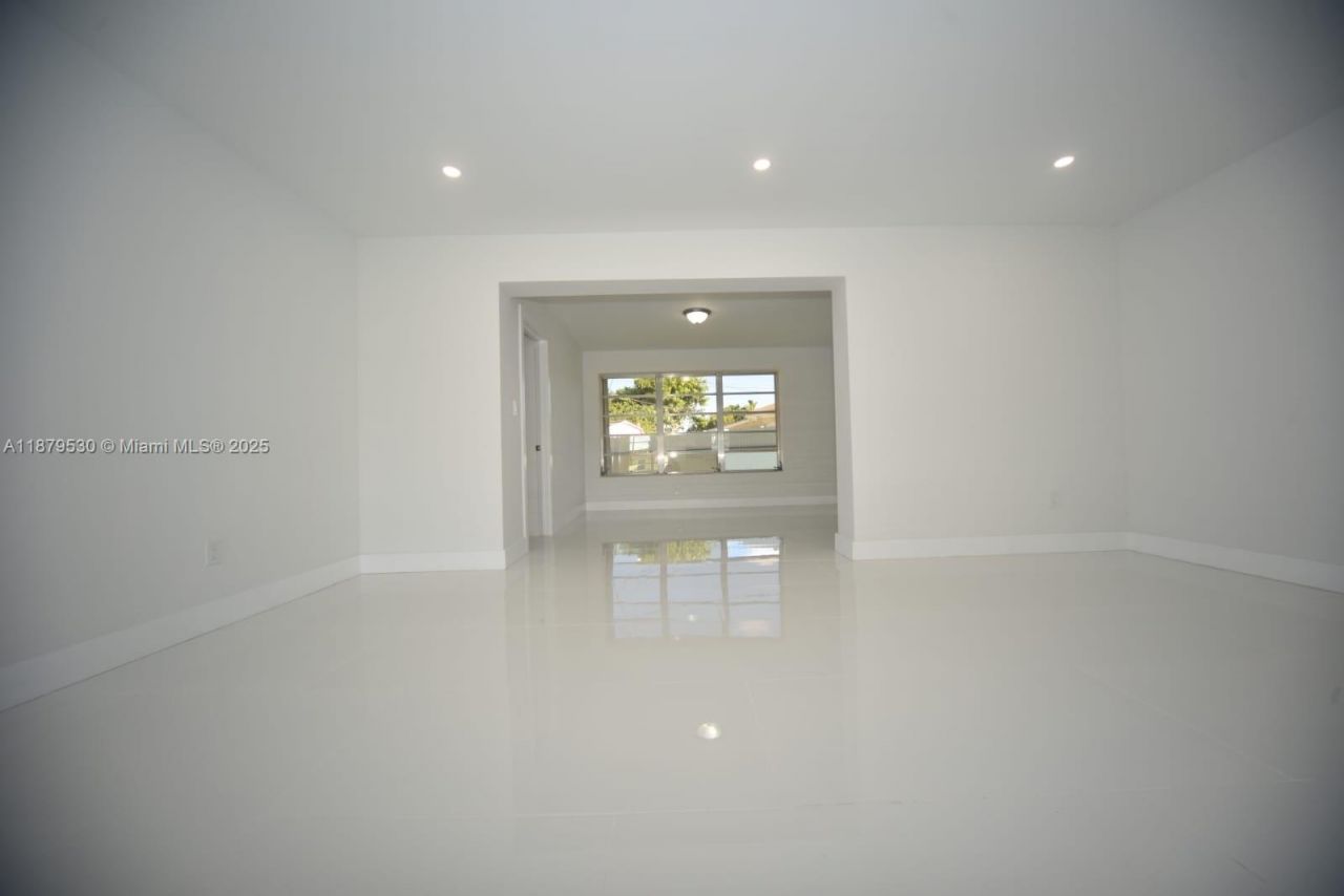 18601 SW 97th Ct, Unit 18601, Cutler Bay, FL 33157 Photo