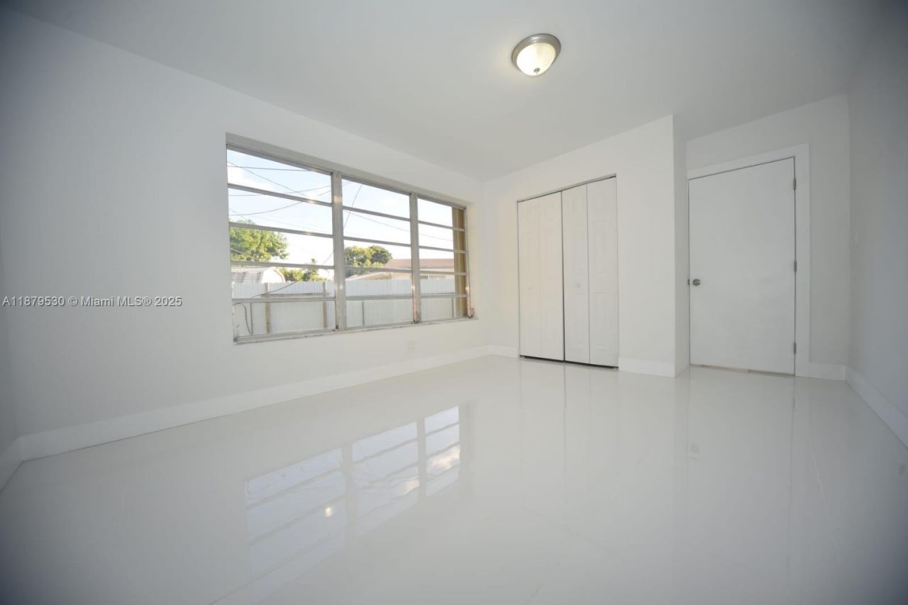 18601 SW 97th Ct, Unit 18601, Cutler Bay, FL 33157 Photo