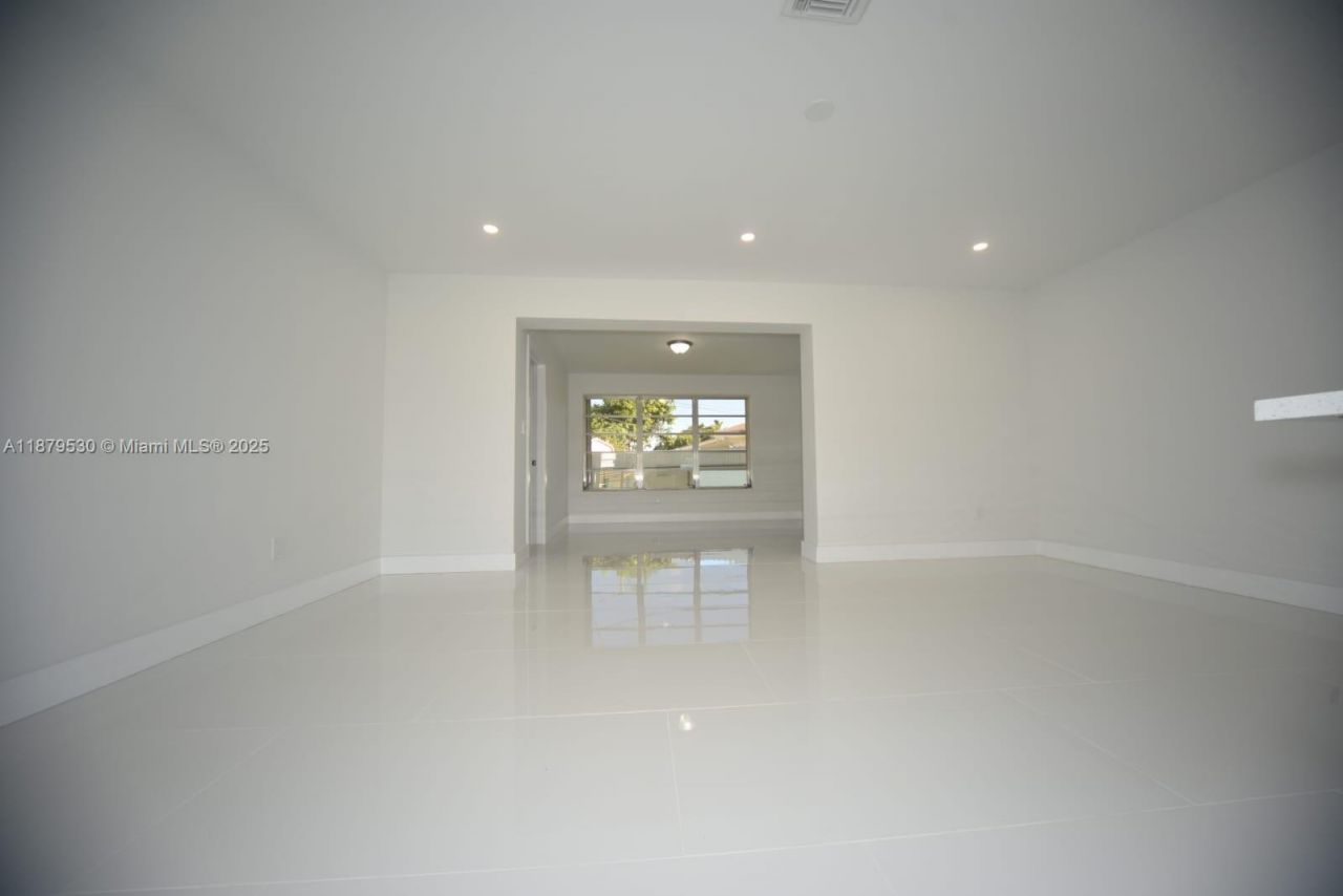 18601 SW 97th Ct, Unit 18601, Cutler Bay, FL 33157 Photo