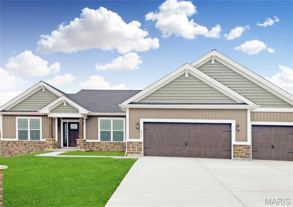 2425 Fiddlers Close Road, Washington, MO 63090 Main Photo