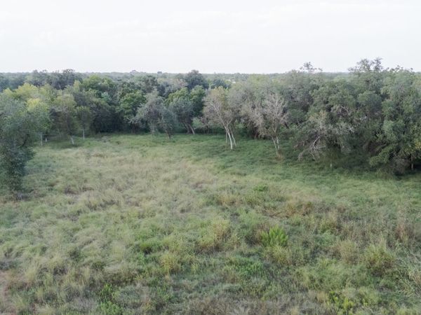 193 E MEDIUM MEADOW DR, Lytle, TX 78052