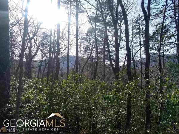0 Kingwood Drive, Clayton, GA 30525