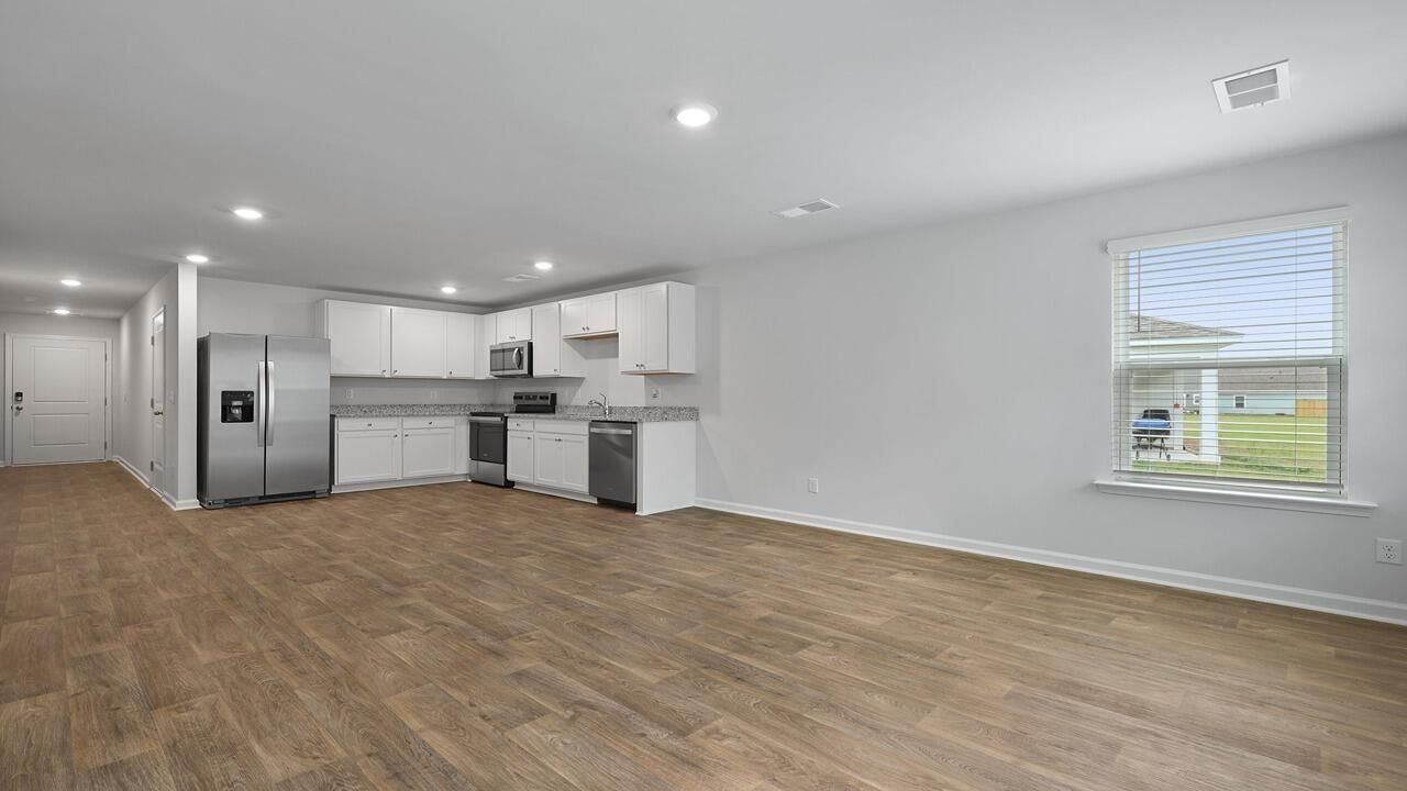 732 Striped Bass Court Photo 10