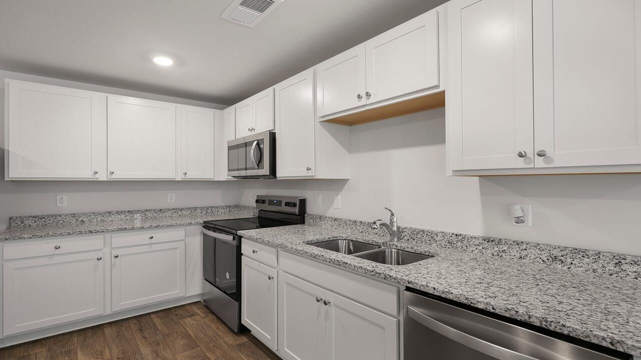 732 Striped Bass Court Photo 11