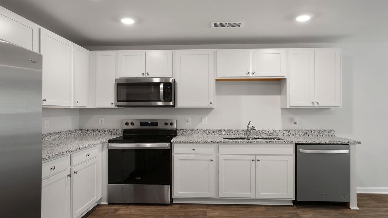 732 Striped Bass Court Photo 12