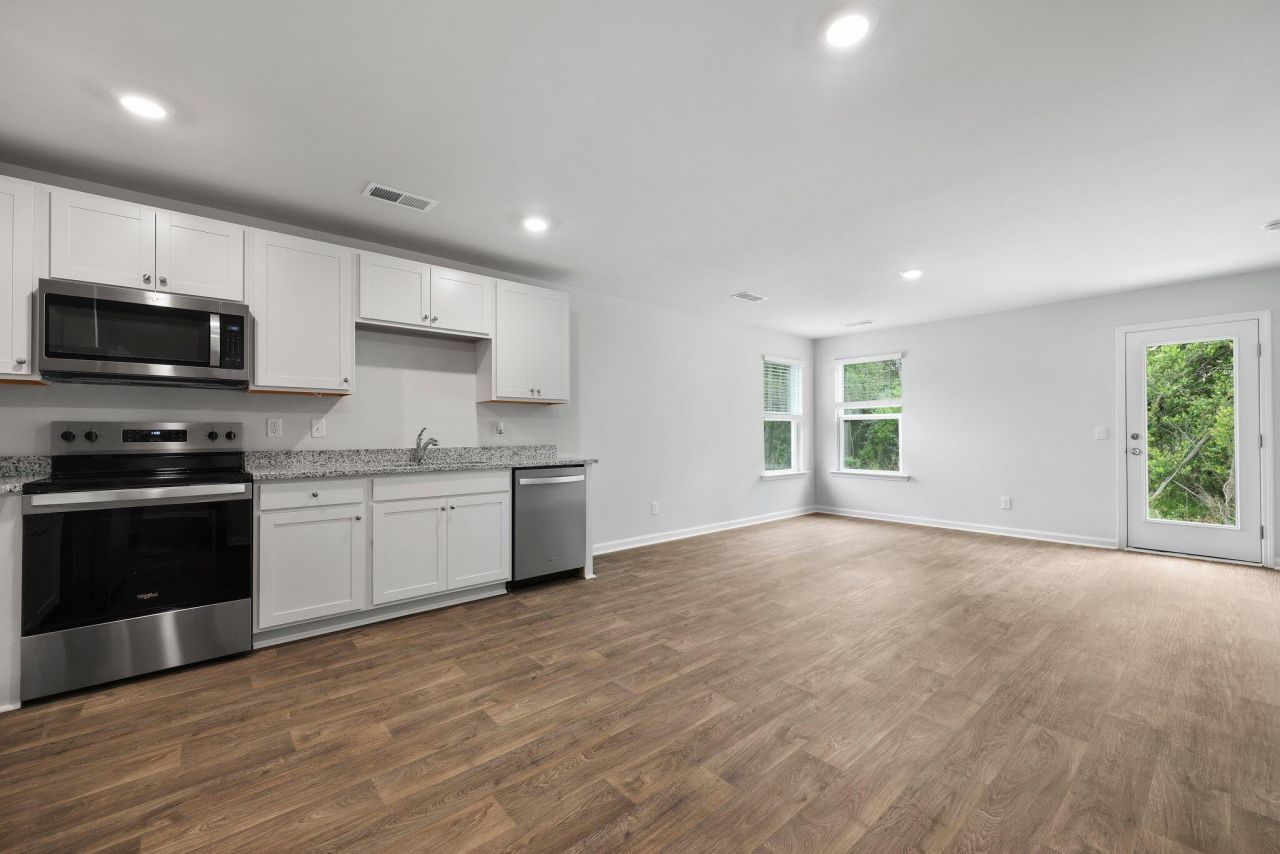 732 Striped Bass Court Photo 13