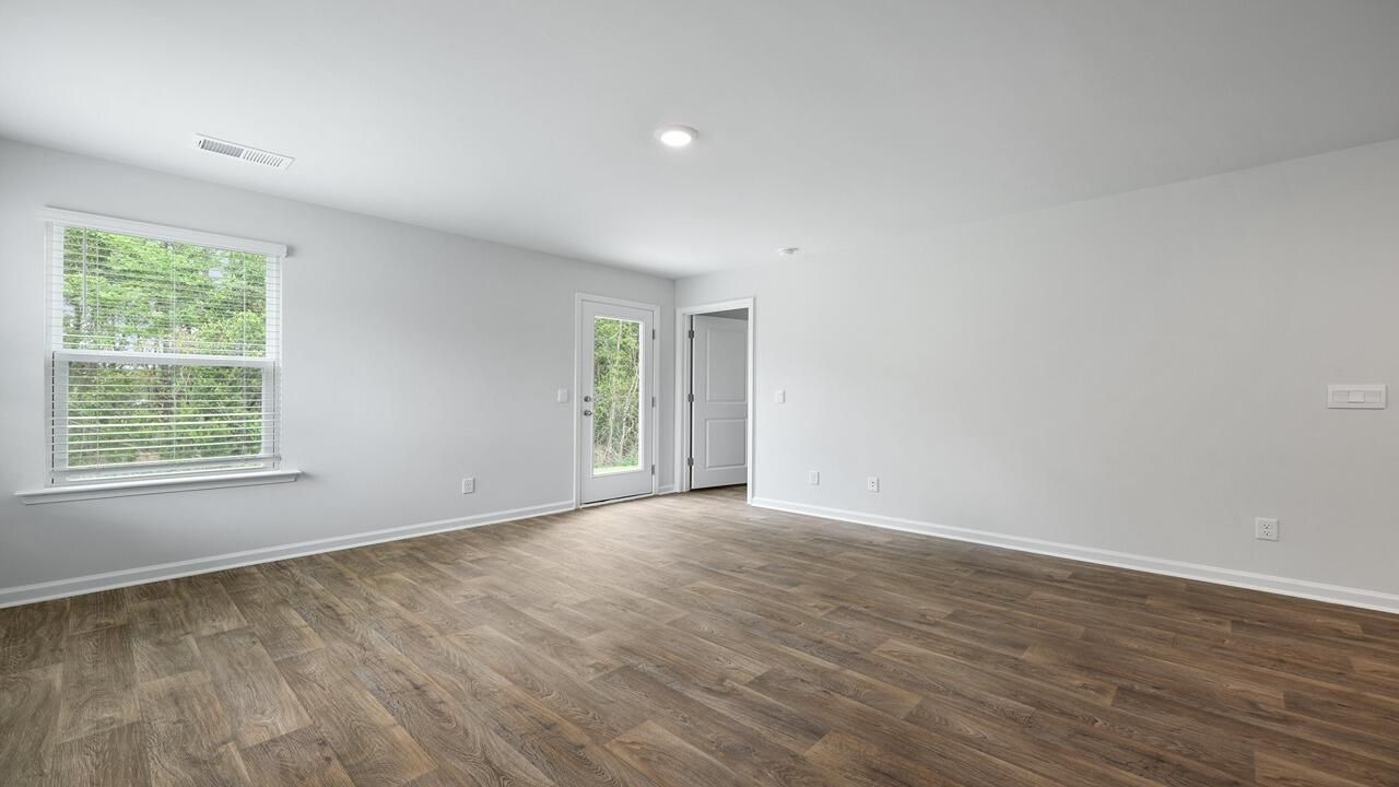 732 Striped Bass Court Photo 15