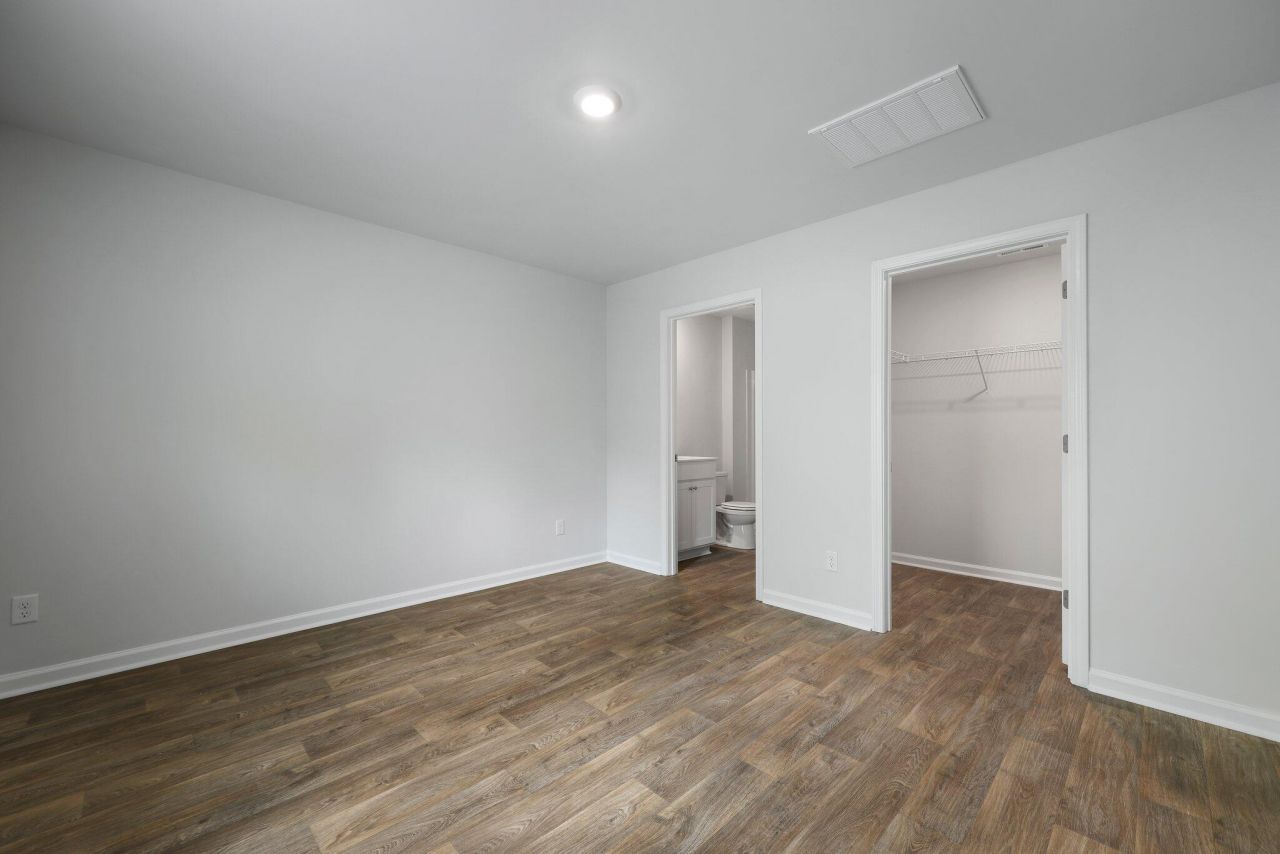 732 Striped Bass Court Photo 16