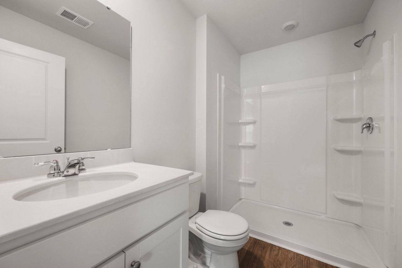 732 Striped Bass Court Photo 18