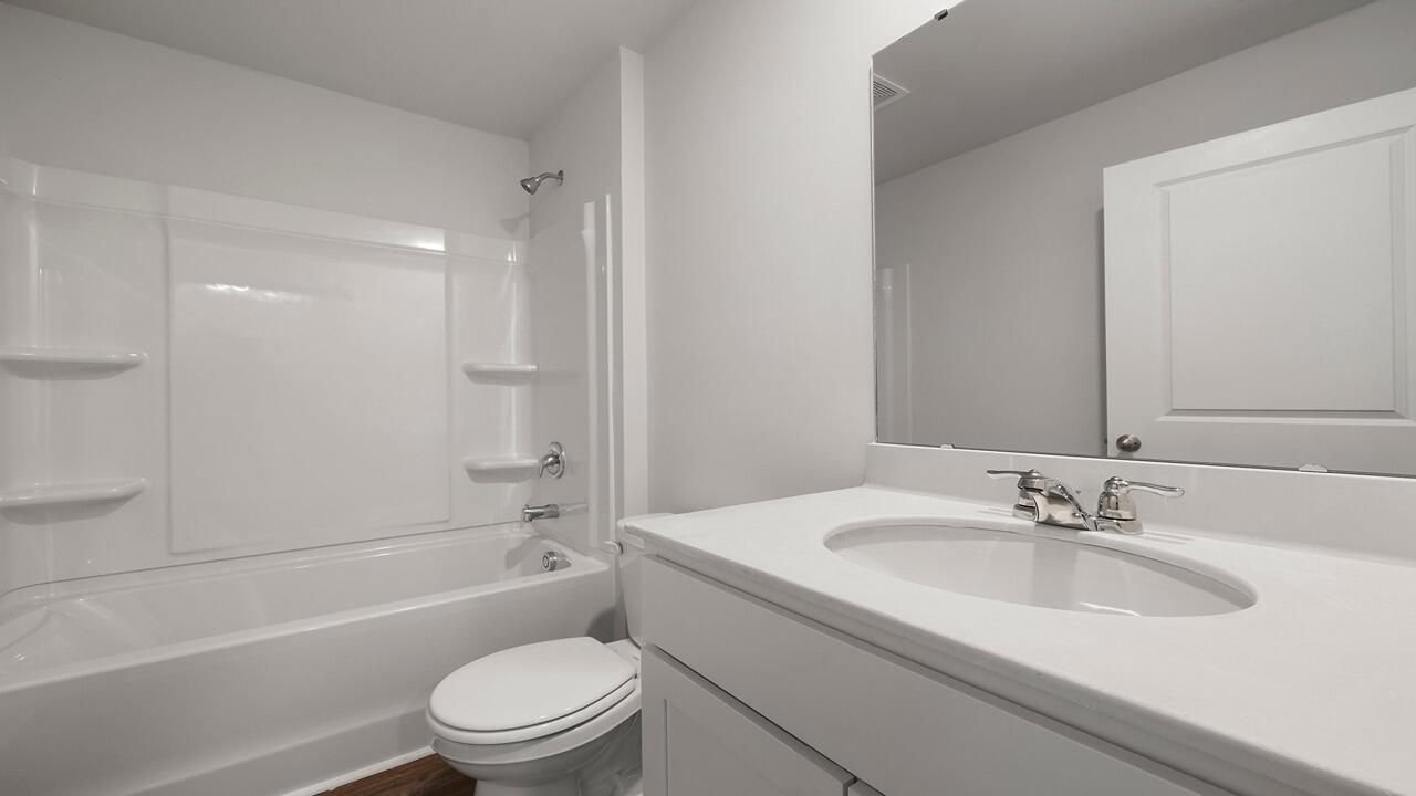 732 Striped Bass Court Photo 21