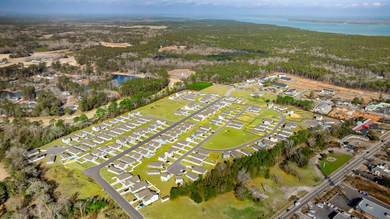 732 Striped Bass Court Photo 27