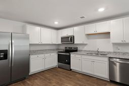 732 Striped Bass Court photo 4